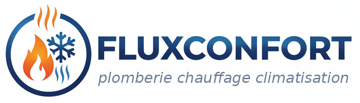 FLUXCONFORT